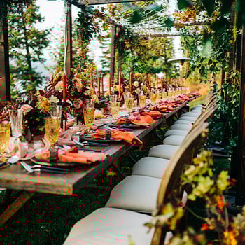 2-Aug-27-2022-04-39-47-26-PM