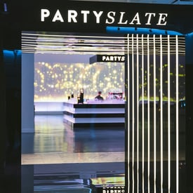2429089-1