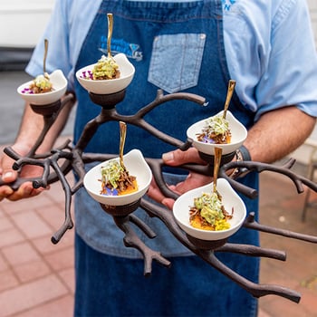 3-Aug-27-2022-04-39-44-17-PM