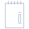 notebook notebook