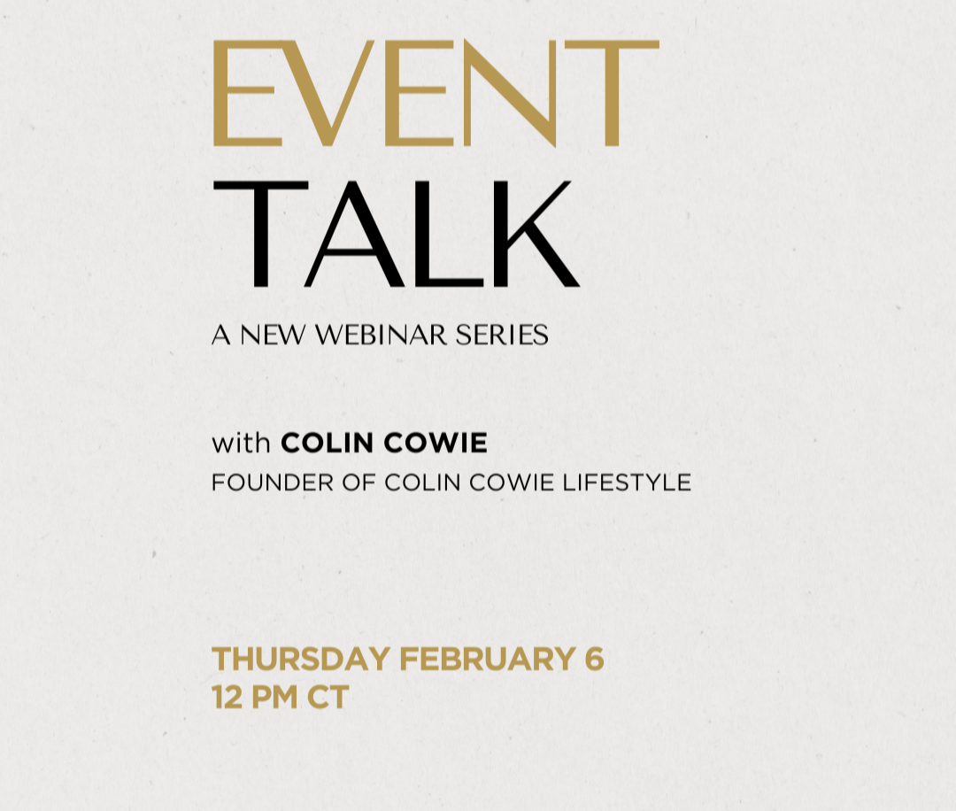 LP-event-talk-header-1-1-1