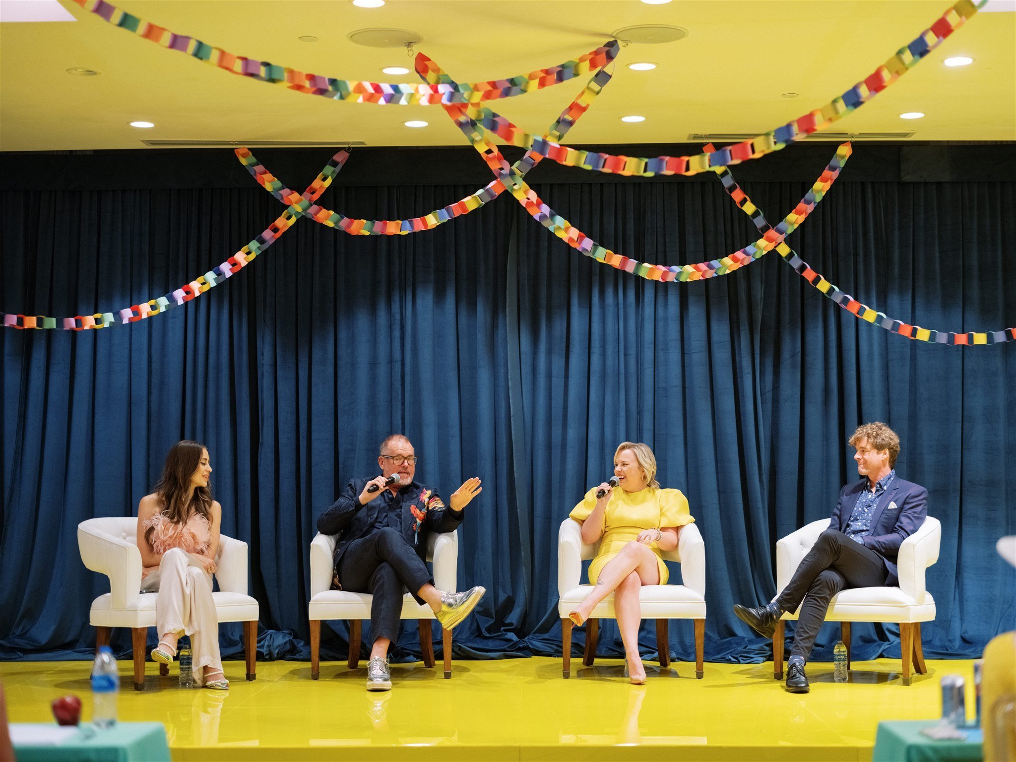 partyslate-dallas-panel-brand-story
