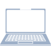 laptop laptop