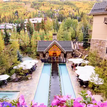 Untitled-1-Aug-27-2022-04-39-47-19-PM