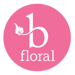 b-floral-pric