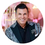 david-tutera david-tutera