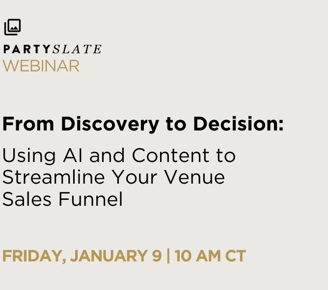 jan-2026-webinar jan-2026-webinar