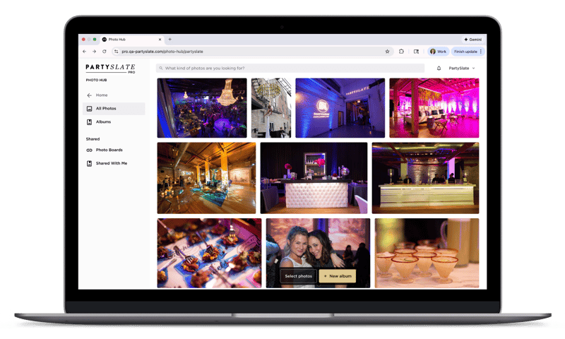 photo-hub