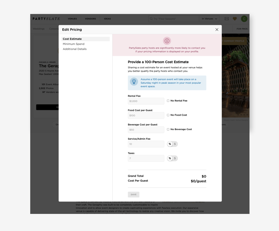 pricing-calculator-2