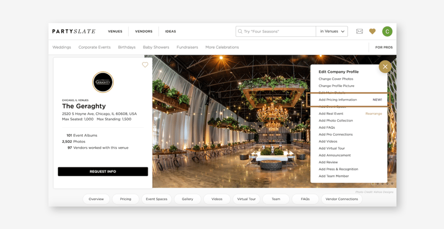 pricing-edit-modal-2