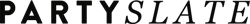 ps-logo-1