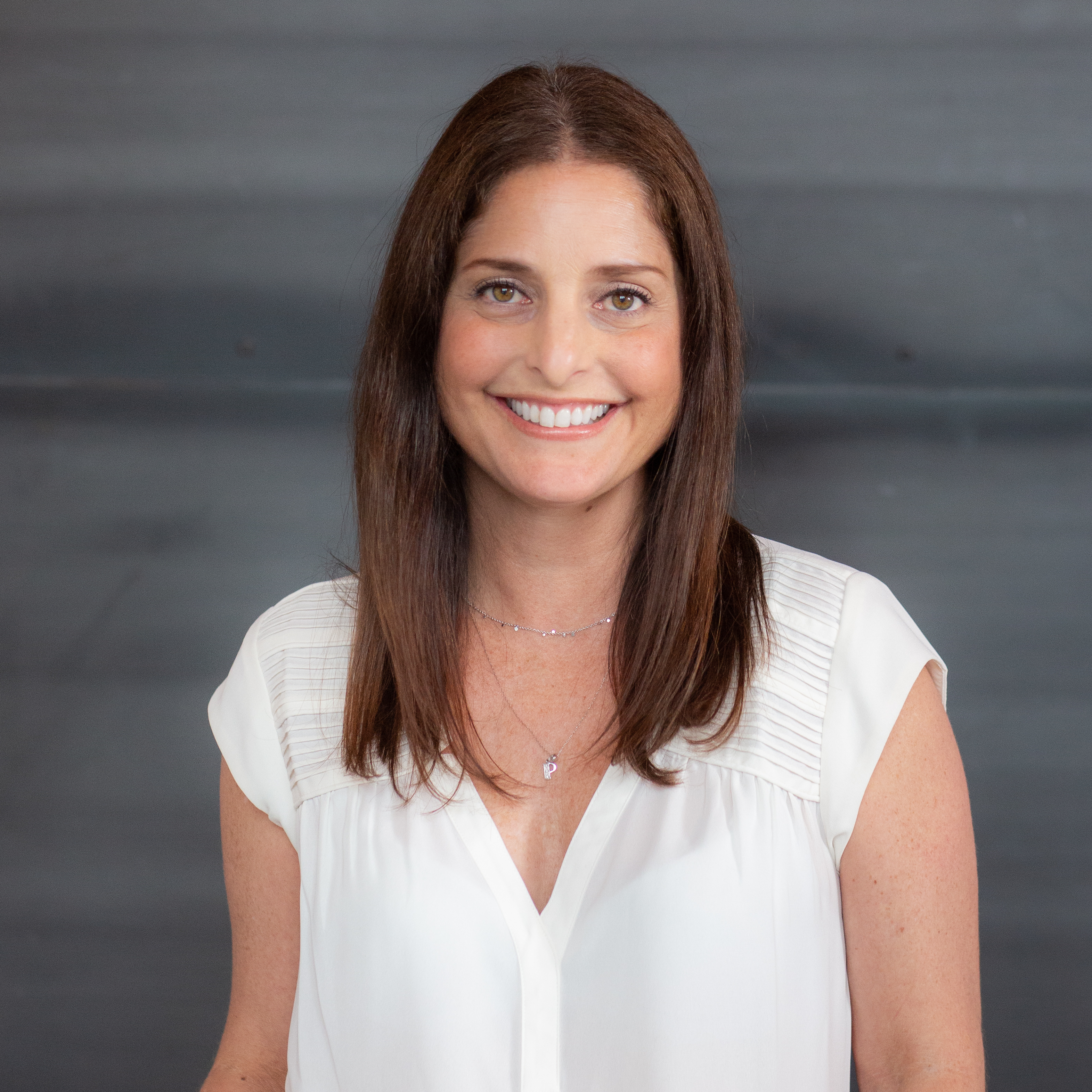 20190204-Corp_PartyslateHeadshots-0017 (1)-2