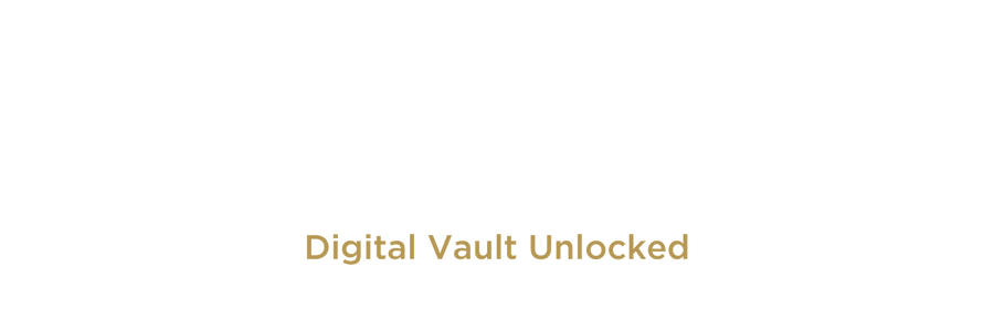 Digital Day Vault Unlocked